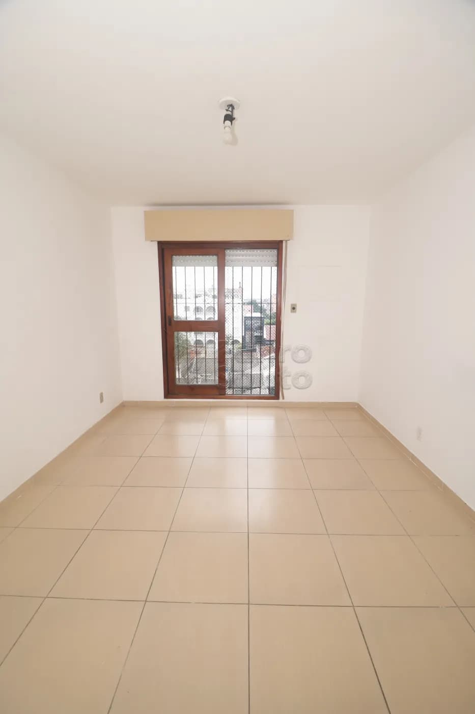 isrt6-pelotas-apartamento-padrao-centro-05-05-2026_23-56-56-69faadf8e9e02.webp