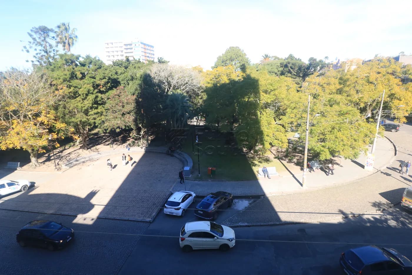 isvawq-pelotas-apartamento-padrao-centro-10-07-2026_13-53-45-6a512399dfad8.webp