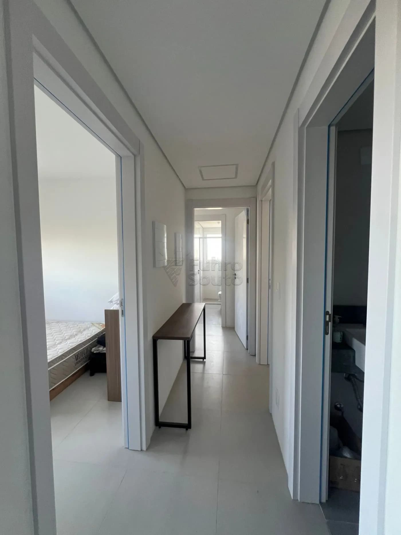 isxsb-pelotas-apartamento-padrao-areal-21-05-2025_12-43-48-16.webp