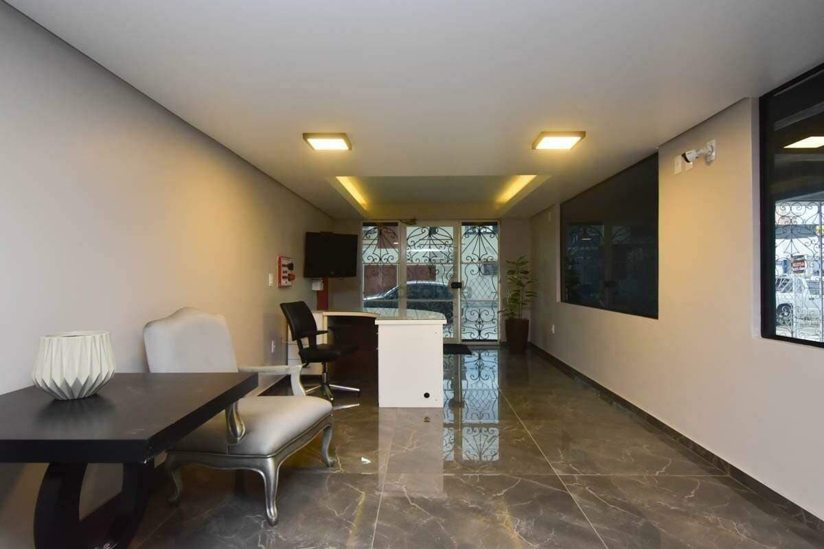 it2qpa-apartamento-2-quartos-no-pelotas-portaria.jpg