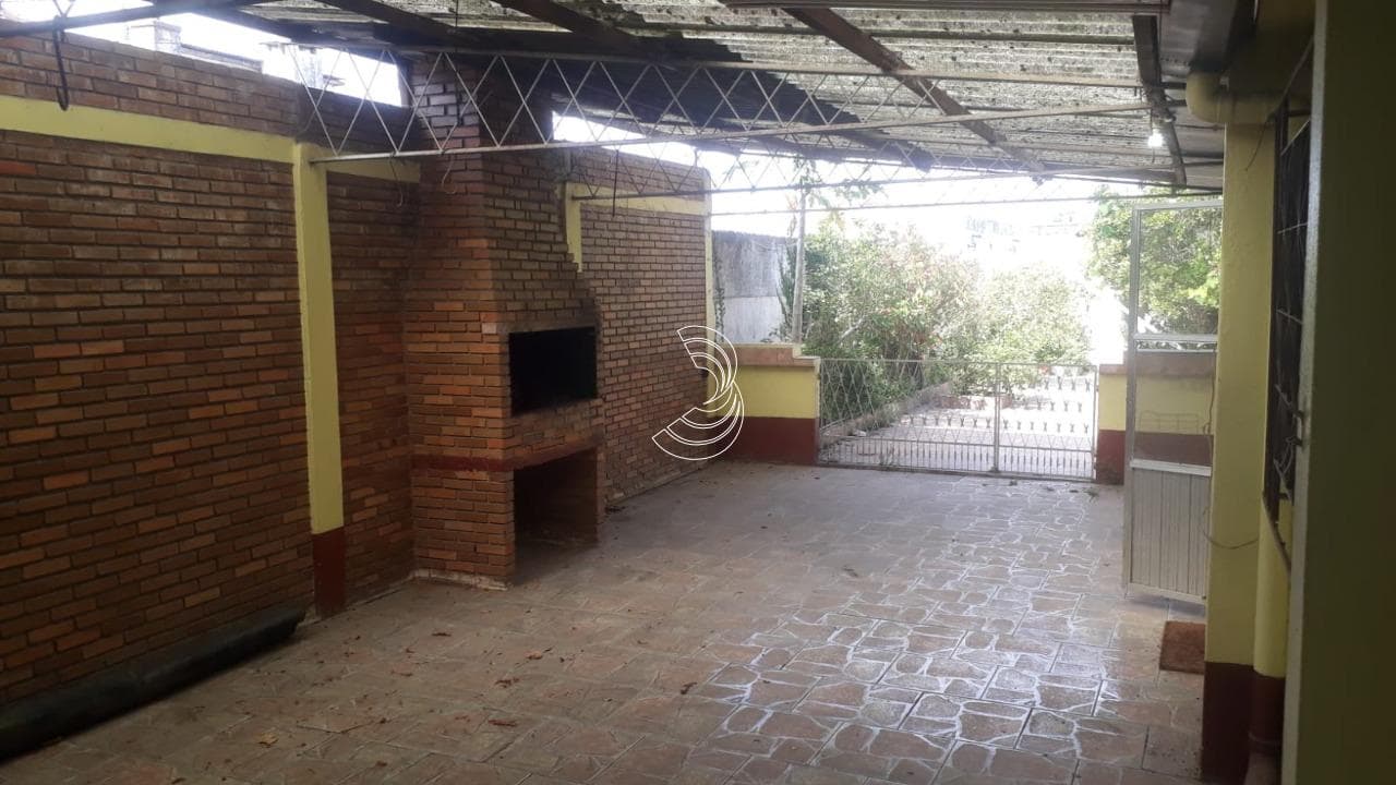 Foto principal do anúncio