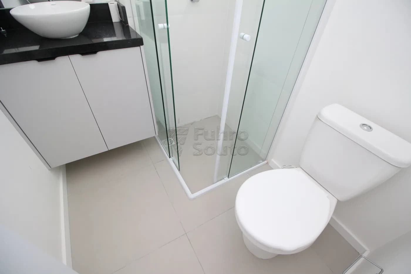 it73ad-pelotas-apartamento-loft-studio-centro-29-02-2024_23-35-20-11.webp