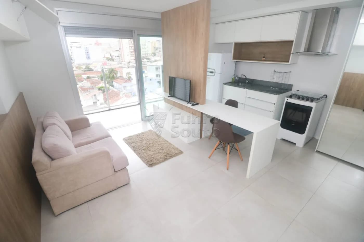 it7hb8-pelotas-apartamento-loft--studio-centro-13-03-2026_17-43-48-69b4770431fa9.webp