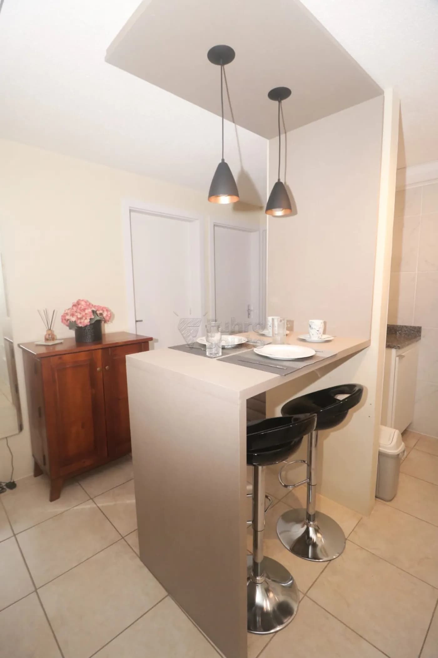 it88s-pelotas-apartamento-padrao-areal-11-03-2026_11-44-54-69b17fe6252c1.webp