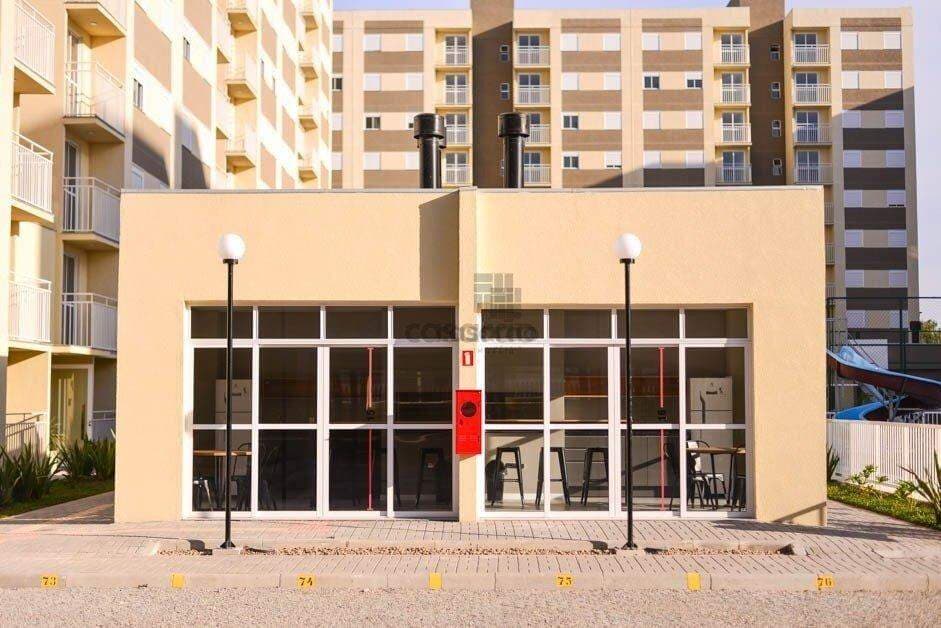 itaciw-apartamento-2-quartos-no-pelotas-salao-de-festas.jpg