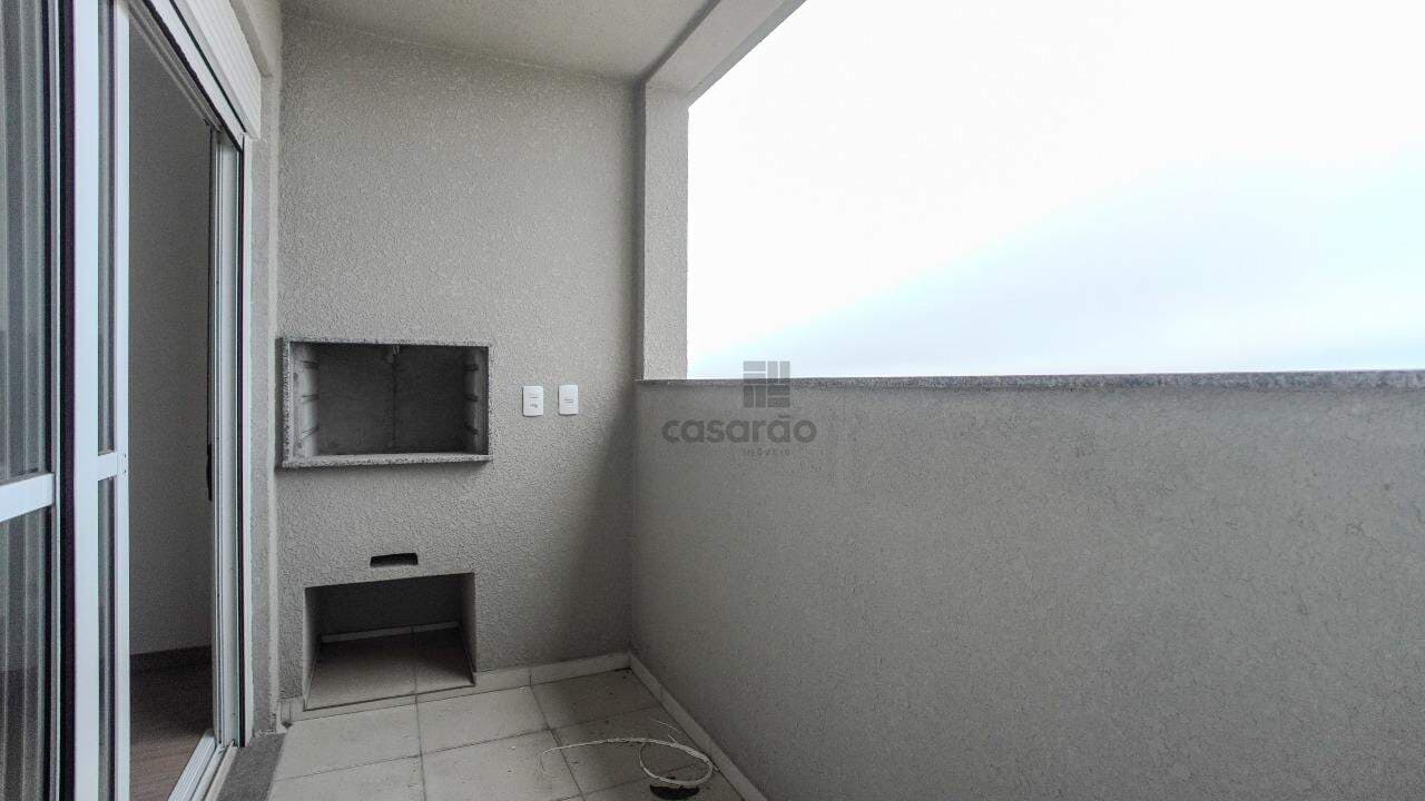Foto do anúncio número 4