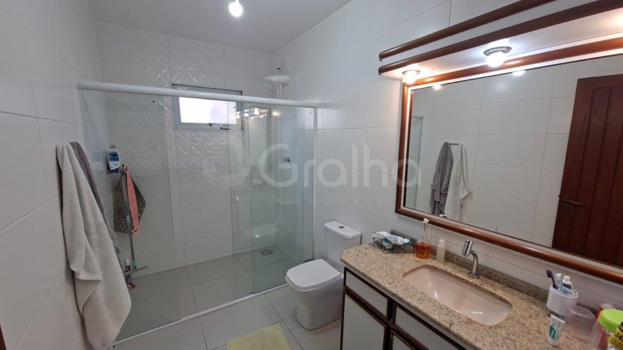 itnsnh-ivr1Rj8W4A6Kg48s9_442336a58d14c4e752.jpg