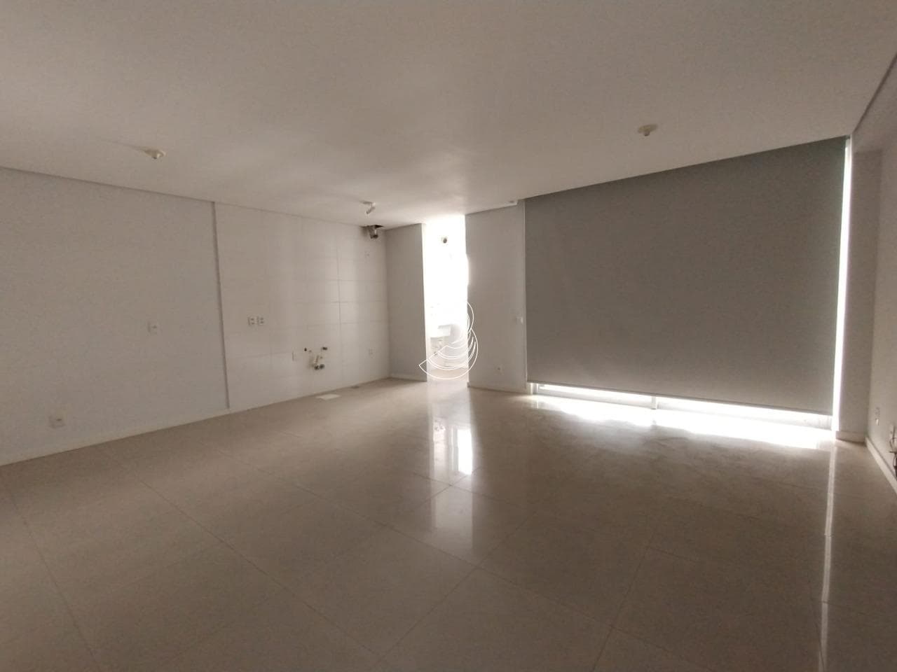 Foto principal do anúncio