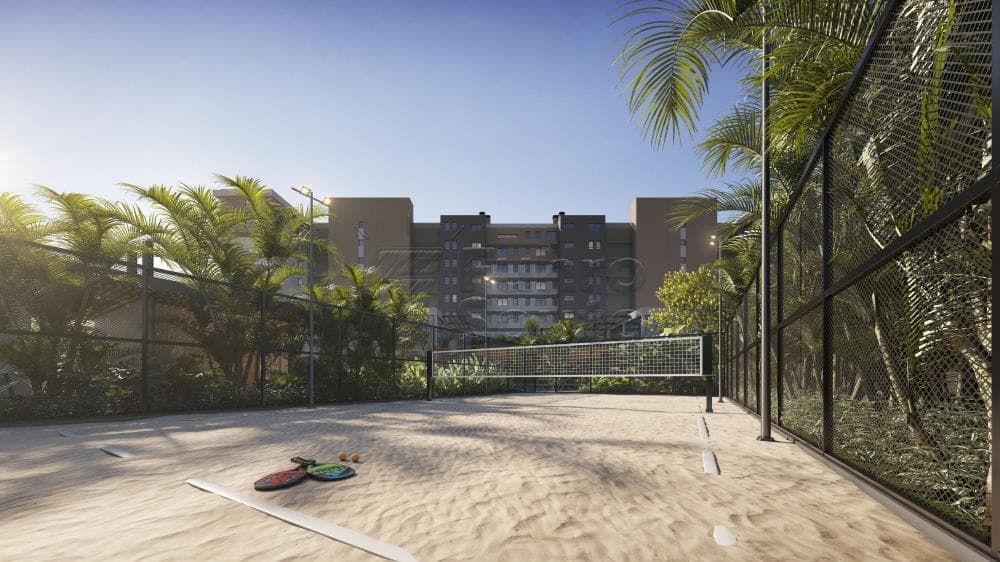 iu0ahj-pelotas-tres-vendas-varanda-residencias-boulevard-26-11-2024_10-20-20-18.jpg