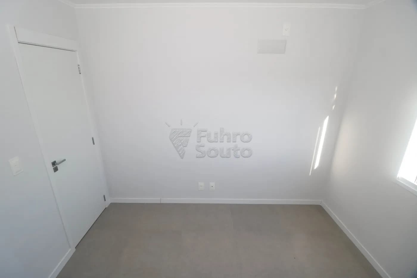 iu1bo-pelotas-apartamento-padrao-areal-10-07-2026_00-05-24-6a5061747b83c.webp
