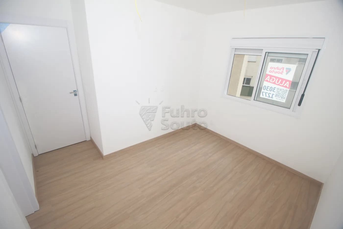 iu2jc6-pelotas-apartamento-padrao-areal-20-06-2025_22-43-20-15.webp