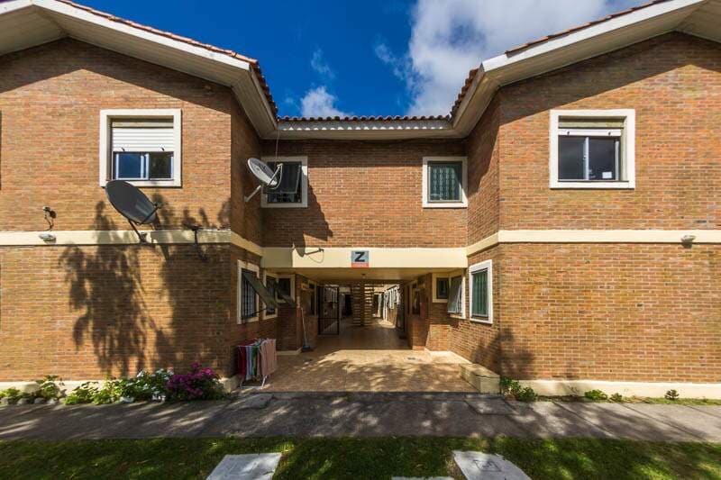 iu409-apartamento-2-quartos-no-pelotas-fachada.jpg