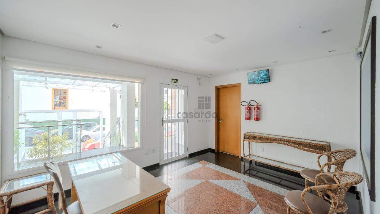 iu7eyk-apartamento-3-quartos-no-pelotas-hall-de-entrada-do-predio.jpg