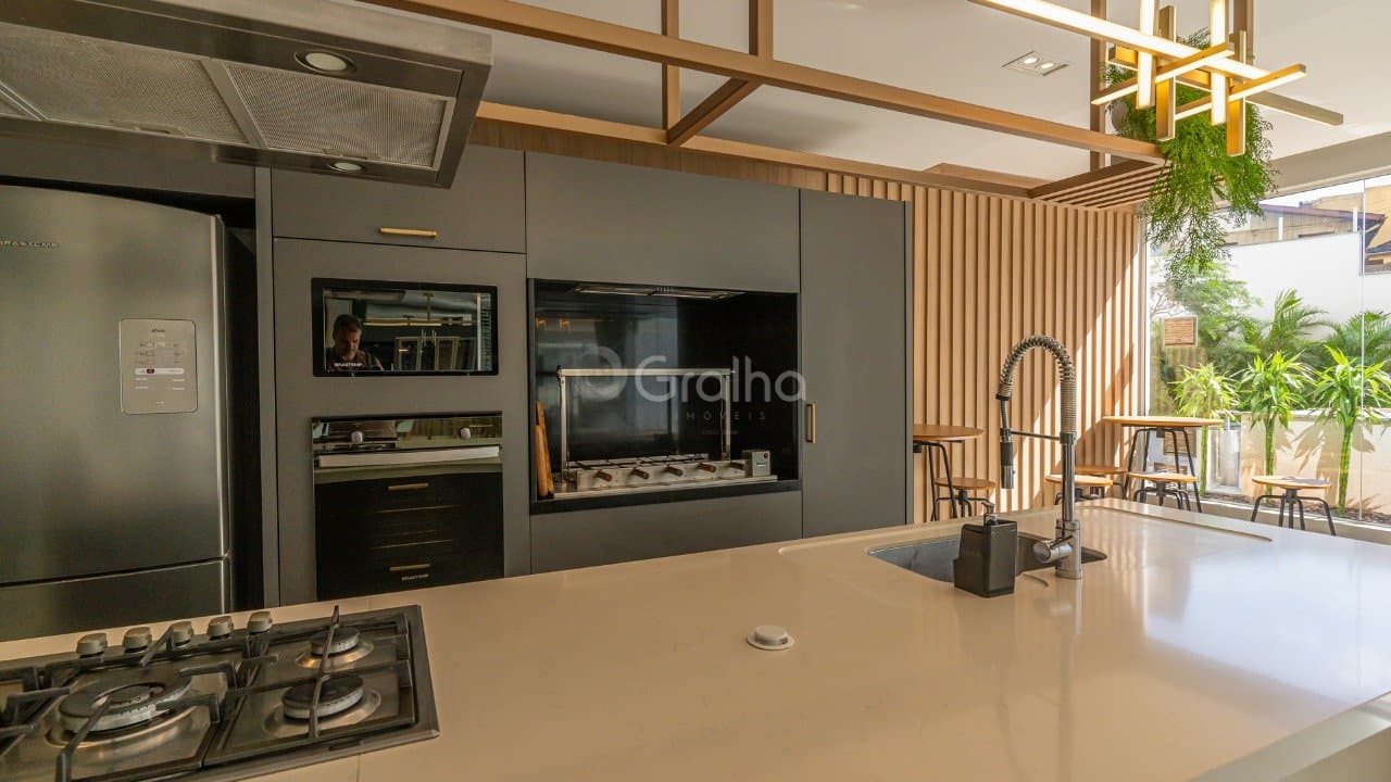 iucji-iAB71185a2I9M789V1FJ8_3998268c42da00aed4.jpg