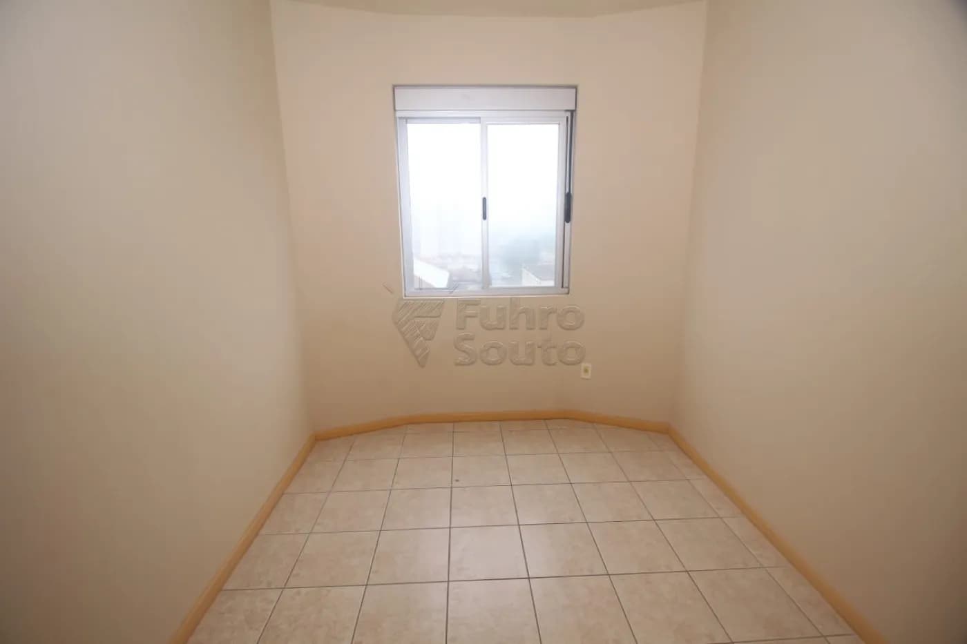 iugfma-pelotas-apartamento-padrao-centro-15-07-2025_10-16-11-19.webp