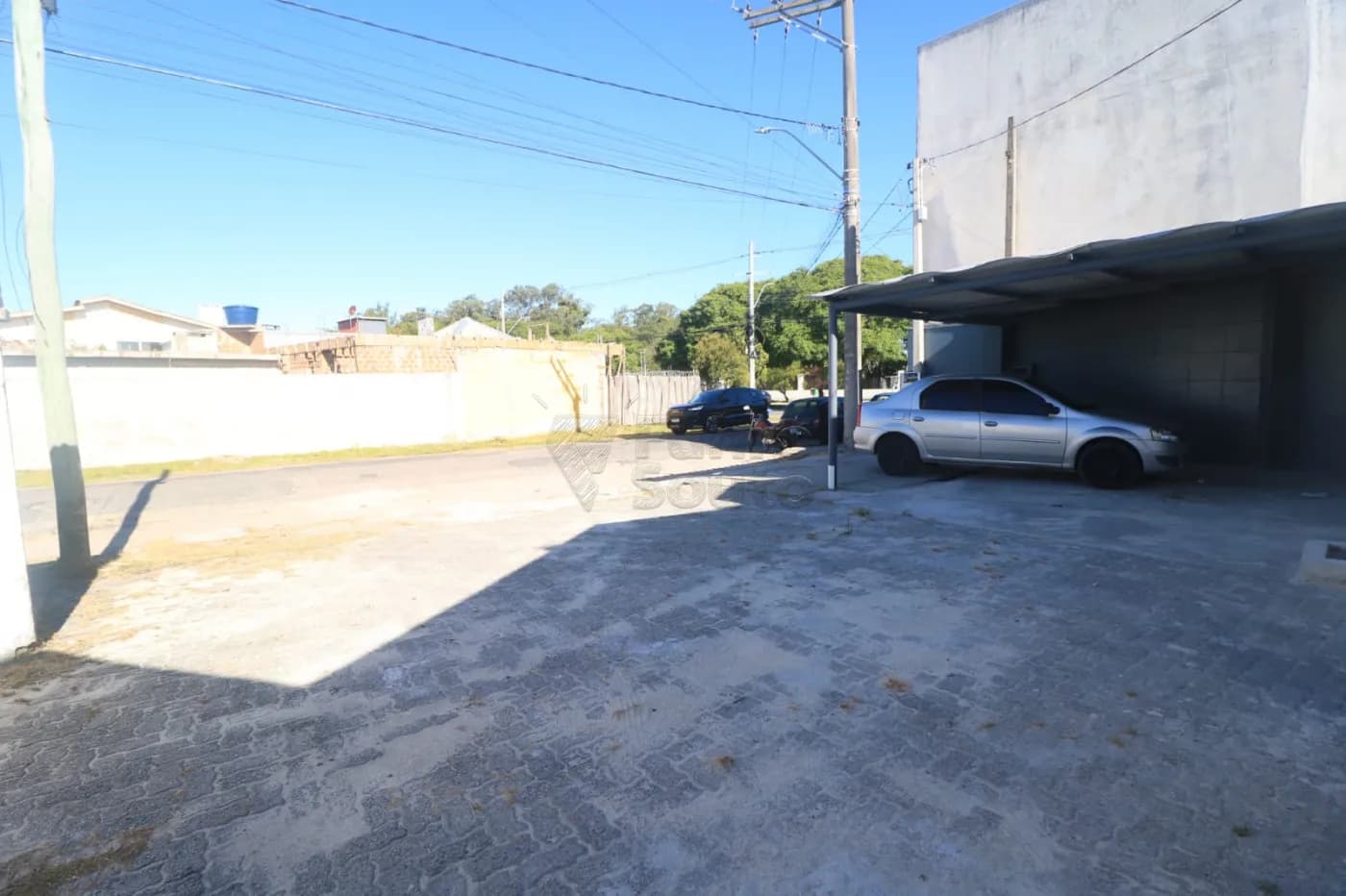 iunbia-pelotas-comercial-predio-areal-06-01-2026_15-49-14-695d592af34a8.webp