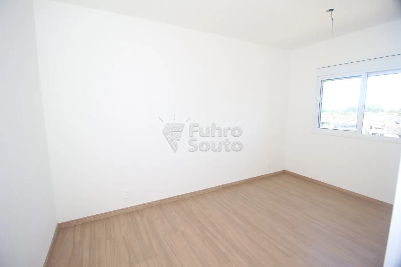 iundmi-pelotas-apartamento-padrao-areal-08-03-2025_02-38-55-19.webp