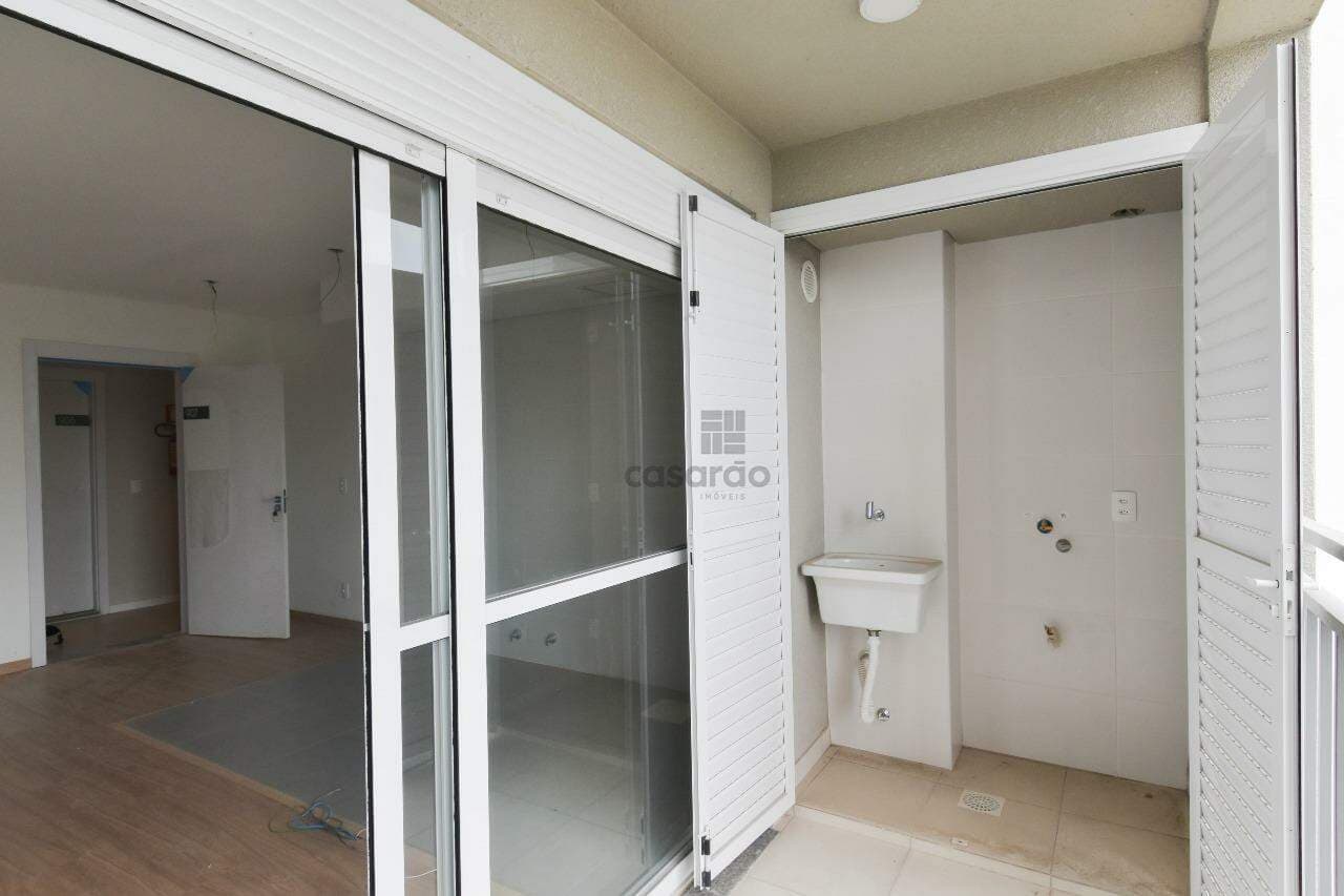 iuvq2-apartamento-3-quartos-no-pelotas-sacada-e-area-de-servico.jpg