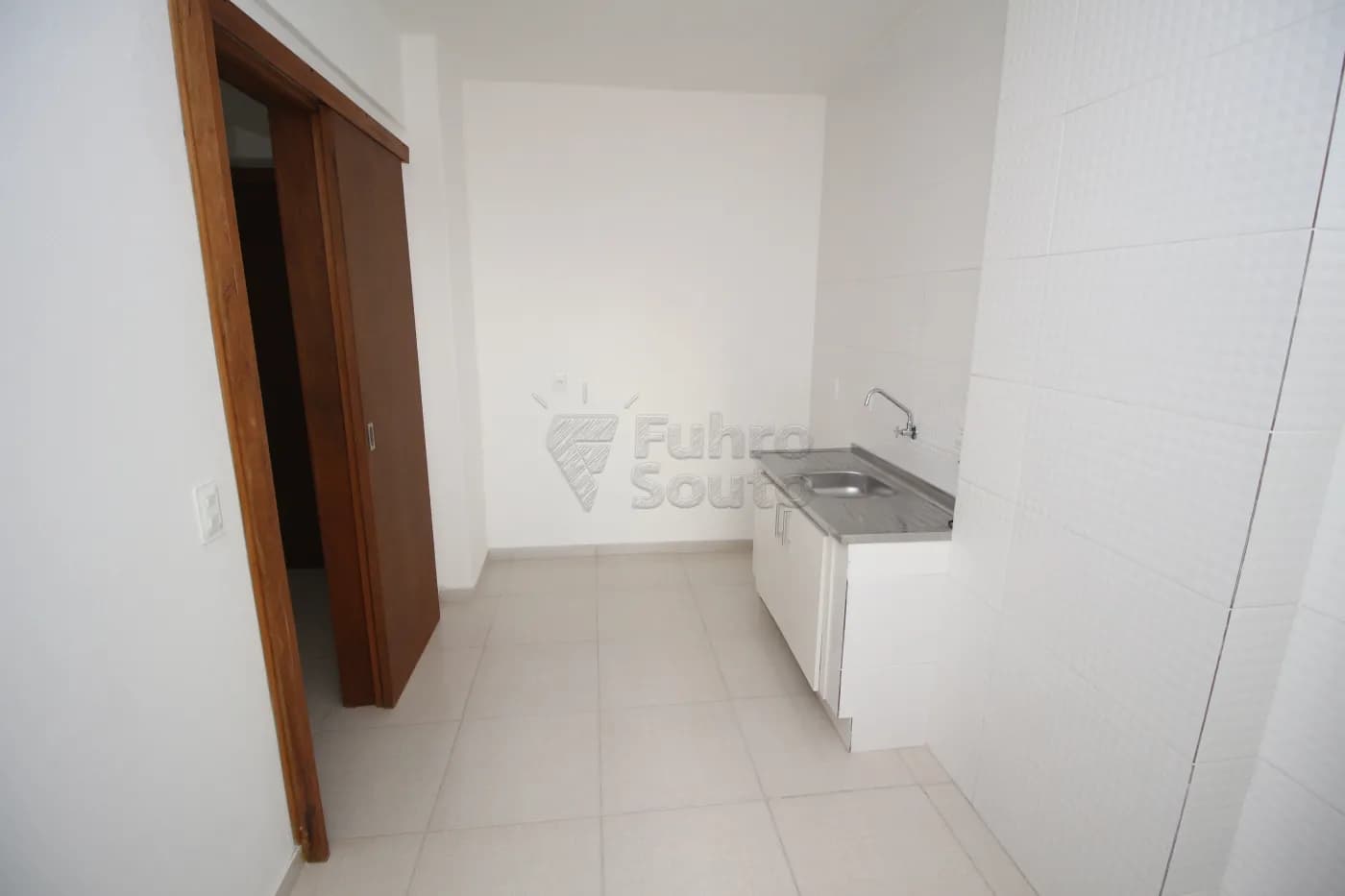 iux6r8-pelotas-apartamento-padrao-centro-28-05-2024_22-33-36-12.webp
