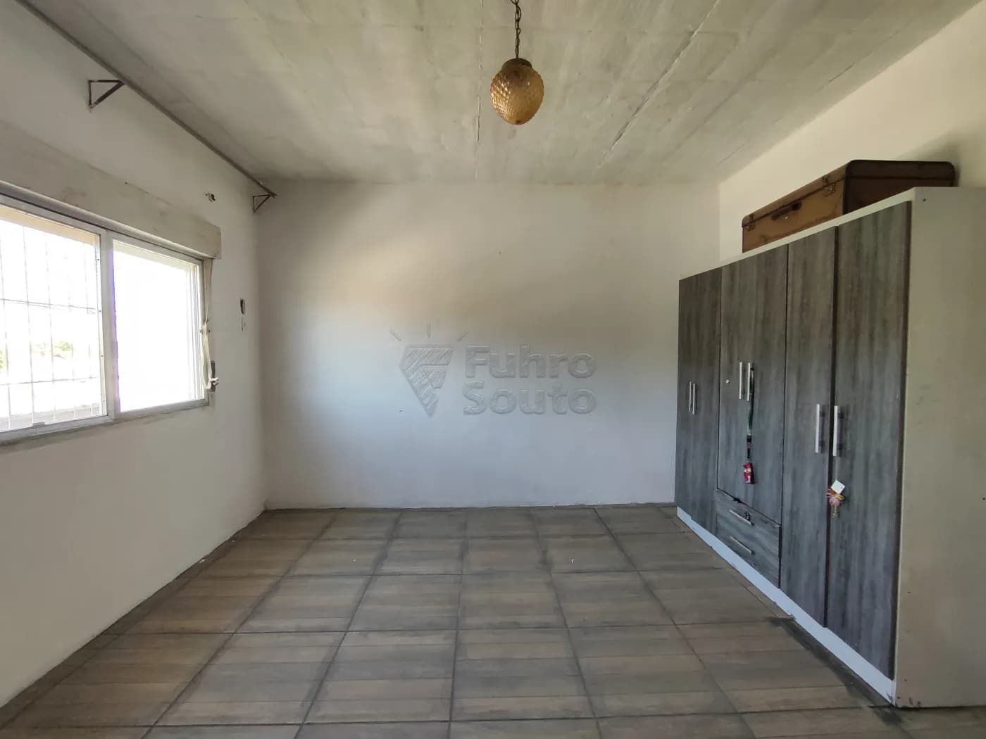 iv023b-pelotas-casa-padrao-porto-27-09-2025_08-35-42-12.webp