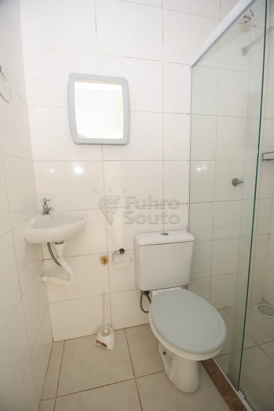 iv02nwl-pelotas-apartamento-kitinete-centro-11-09-2025_00-12-53-6.webp