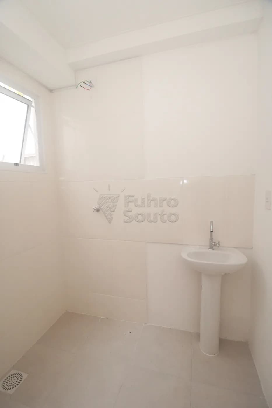 iv0fc-pelotas-apartamento-padrao-areal-14-07-2026_12-49-38-6a565a92364bc.webp