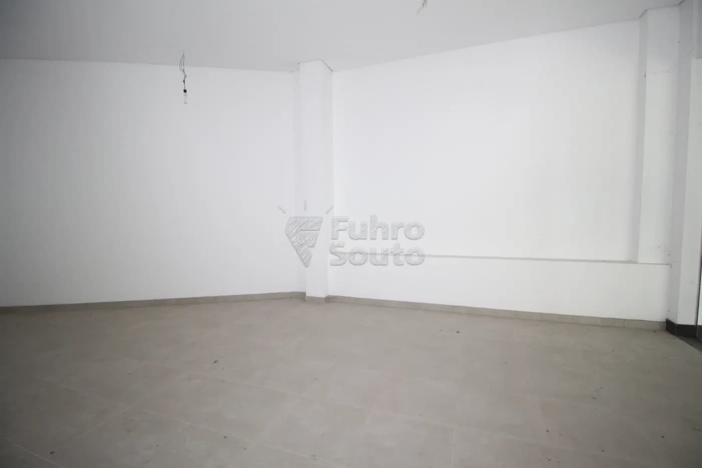 Foto do anúncio número 4