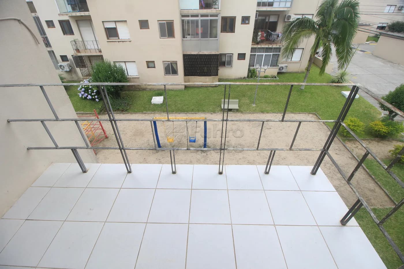 iv58ae-pelotas-apartamento-padrao-centro-26-11-2025_01-49-47-12.webp