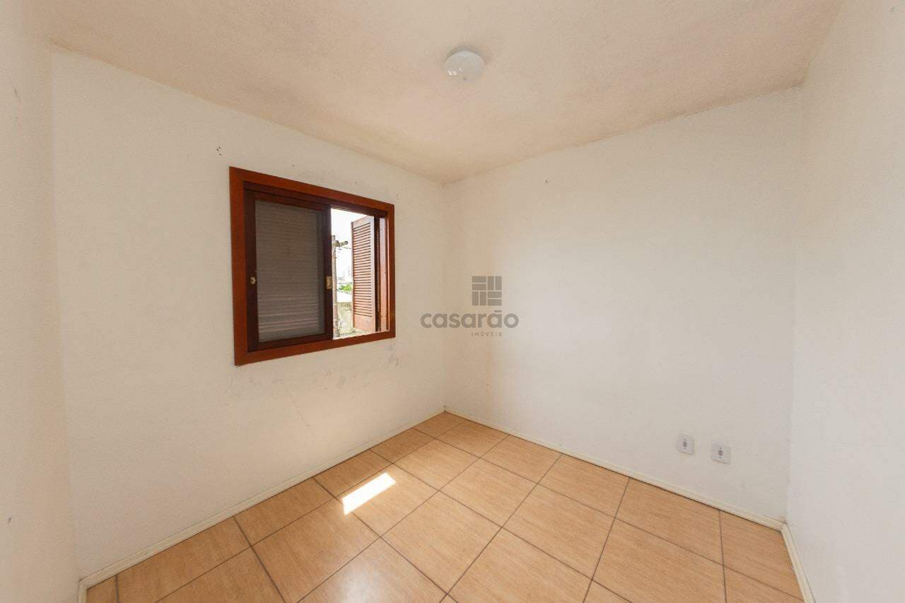 iv8aka-apartamento-3-quartos-no-pelotas-quarto-1.jpg