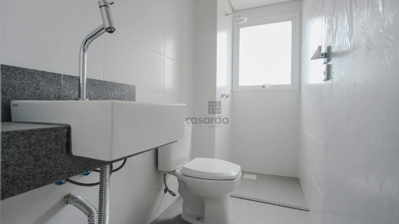 ivb7r8-apartamento-3-quartos-no-pelotas-banheiro-suite.jpg