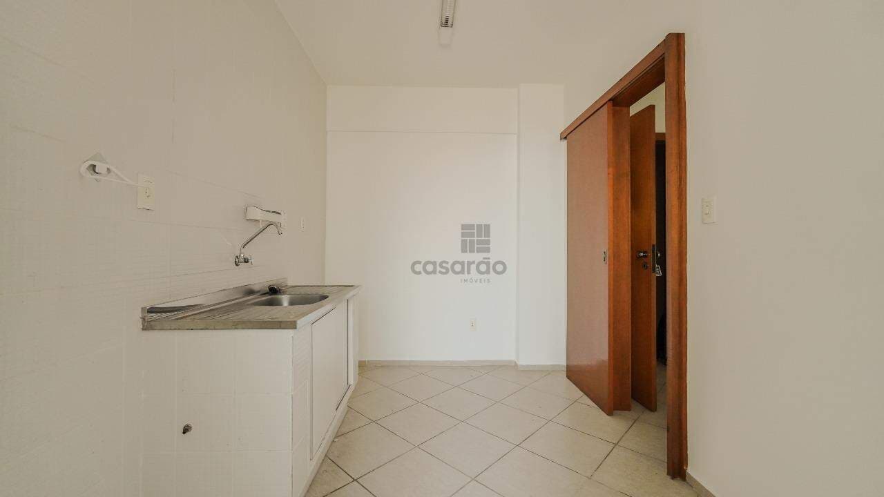 ivcmlf-apartamento-2-quartos-no-pelotas-cozinha.jpg