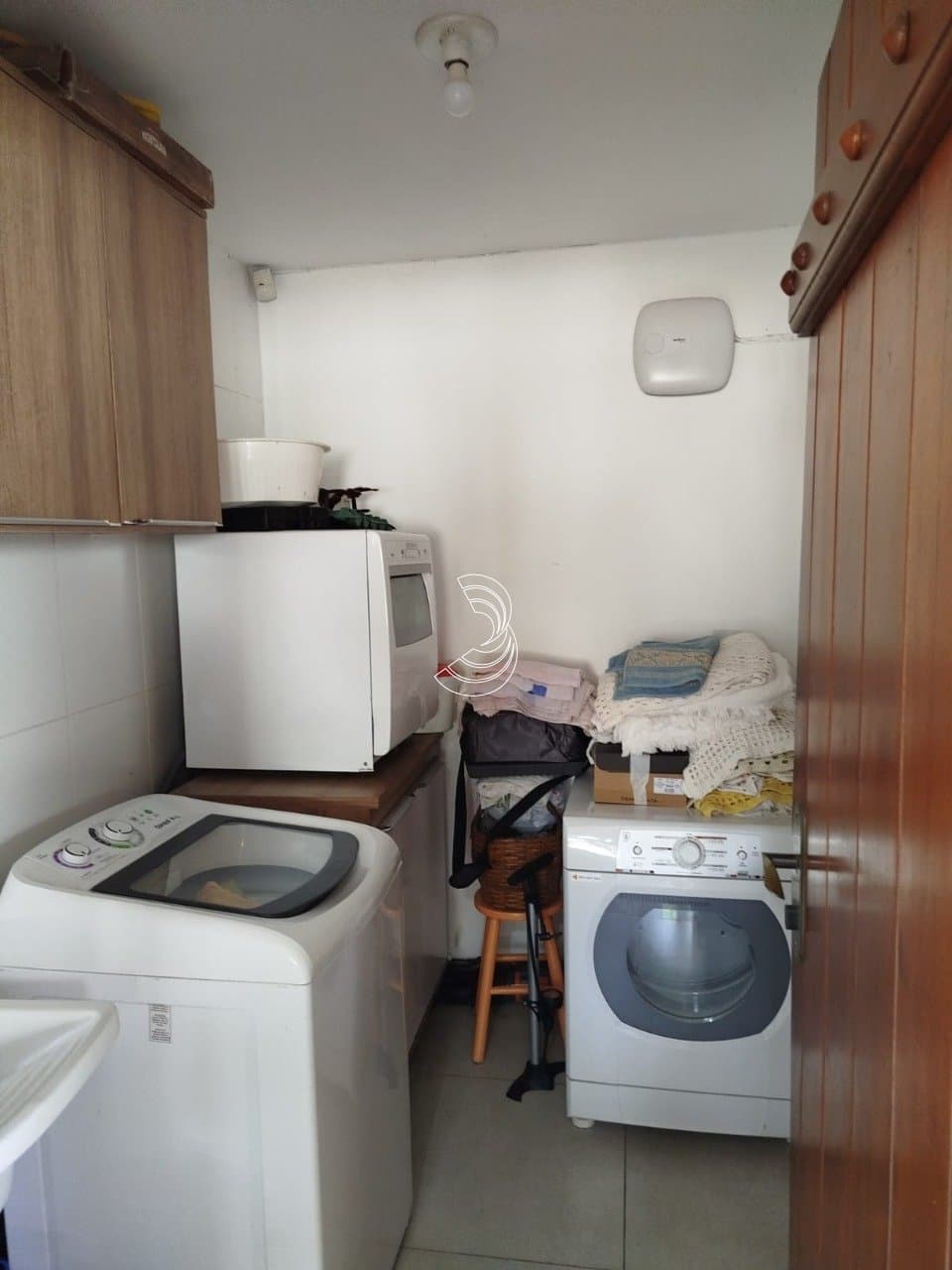 ivnd78-i86B5951L63OWDoNzHSV1_18628696e2807666e2.jpg
