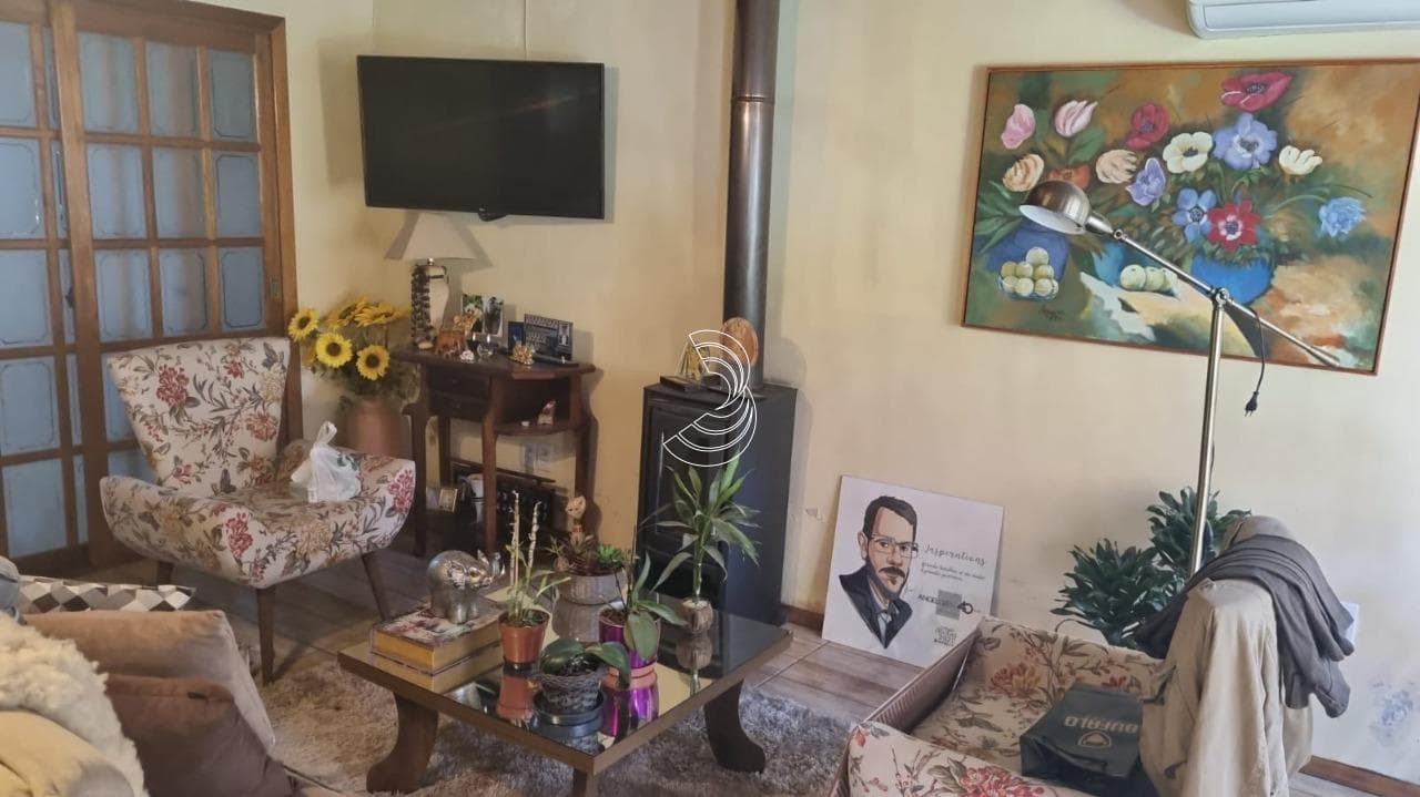 ivrkco-id5m5ToOM7M71_15202666da6639ba80_mEzNTllYjZlMjIy_o_wm.jpg