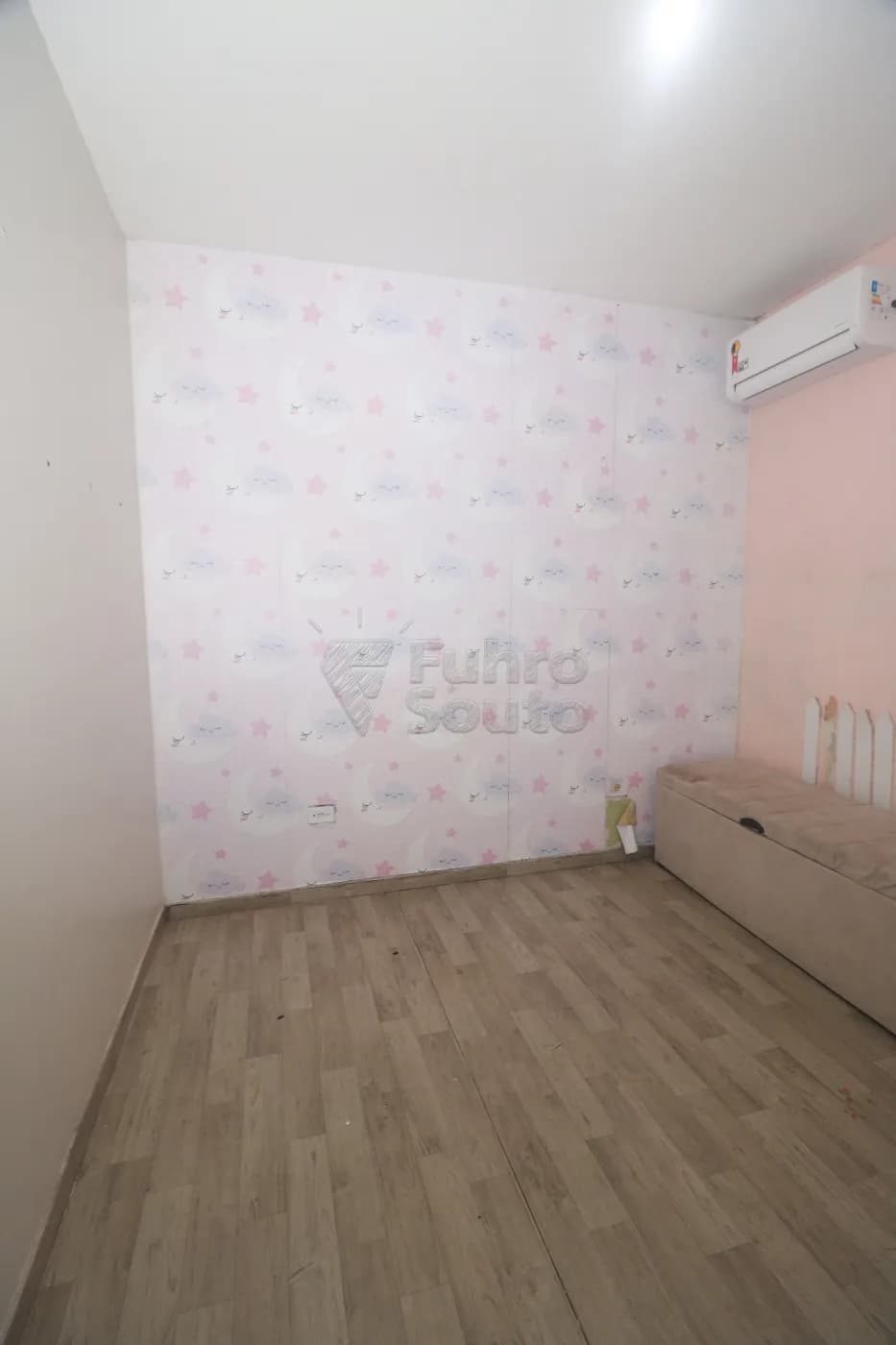 ivsxu5-pelotas-casa-padrao-areal-15-04-2026_00-01-26-69deff863b69d.webp