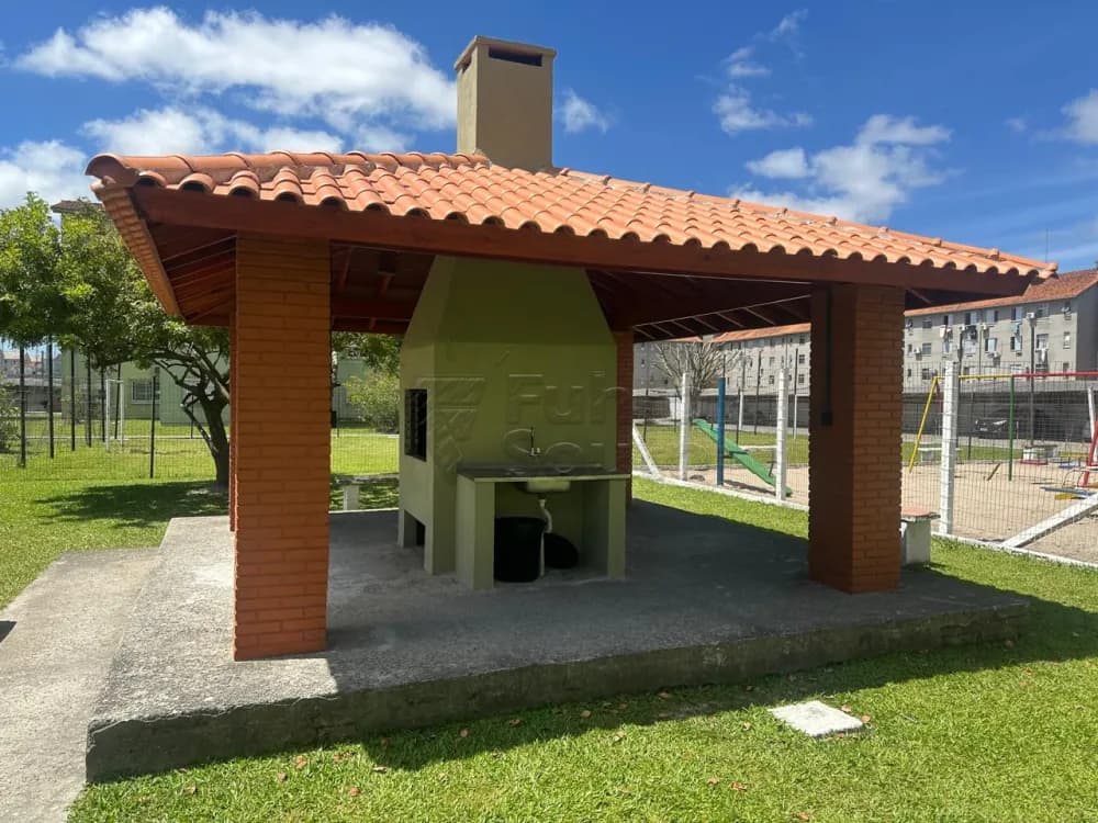 Foto do anúncio número 5