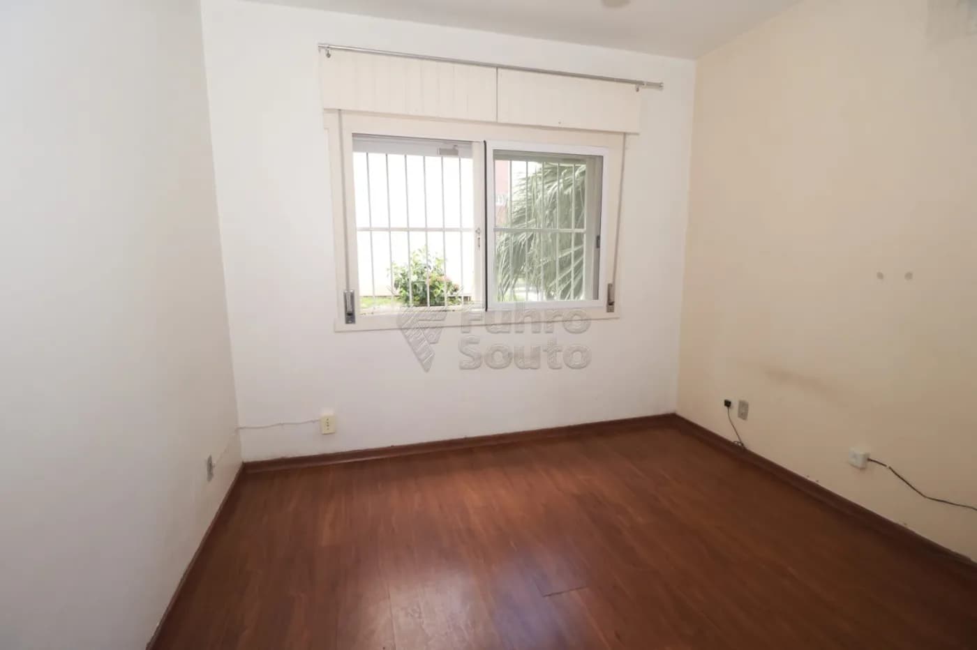 ivz7if-pelotas-apartamento-padrao-centro-22-01-2026_09-57-07-69721ea3d2715.webp