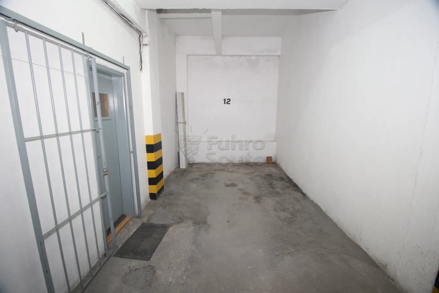 iw05a-pelotas-apartamento-padrao-centro-02-08-2024_23-32-04-30.webp
