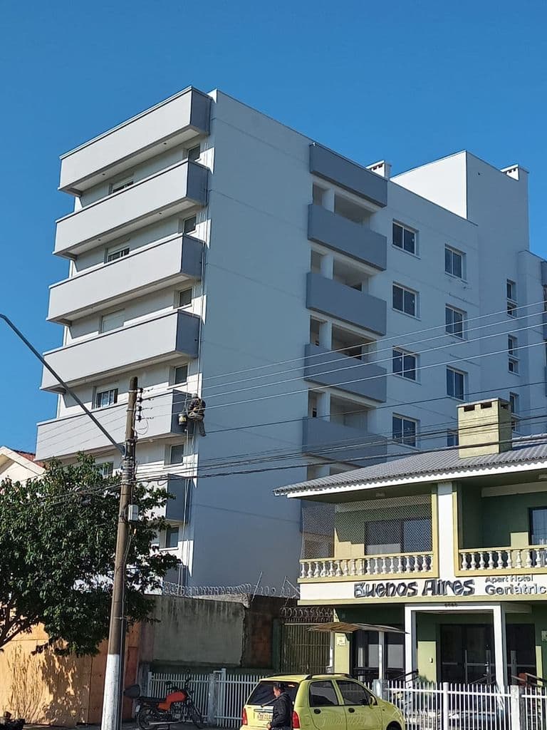 Foto do anúncio número 5