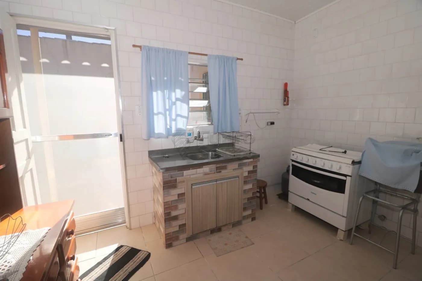 iw2n-pelotas-comercial-casa-fragata-17-06-2026_18-00-37-6a330af536771.webp
