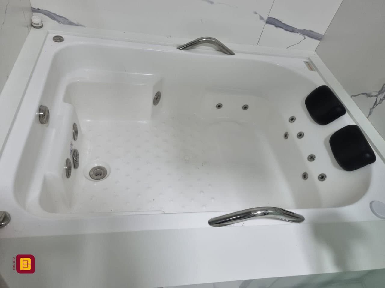 iw3pv-iwXHAKP5eGvOQ6Uv7RJ_468186655ee128dbc1.jpg