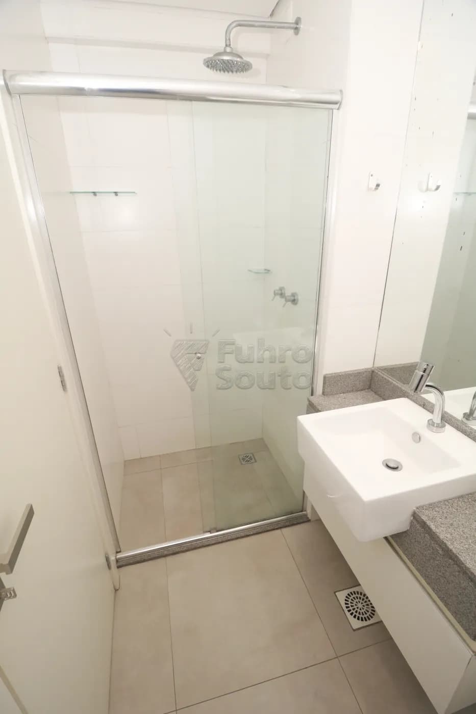 iwc2bi-pelotas-apartamento-loft--studio-centro-12-02-2026_00-50-26-698d4e0279032.webp