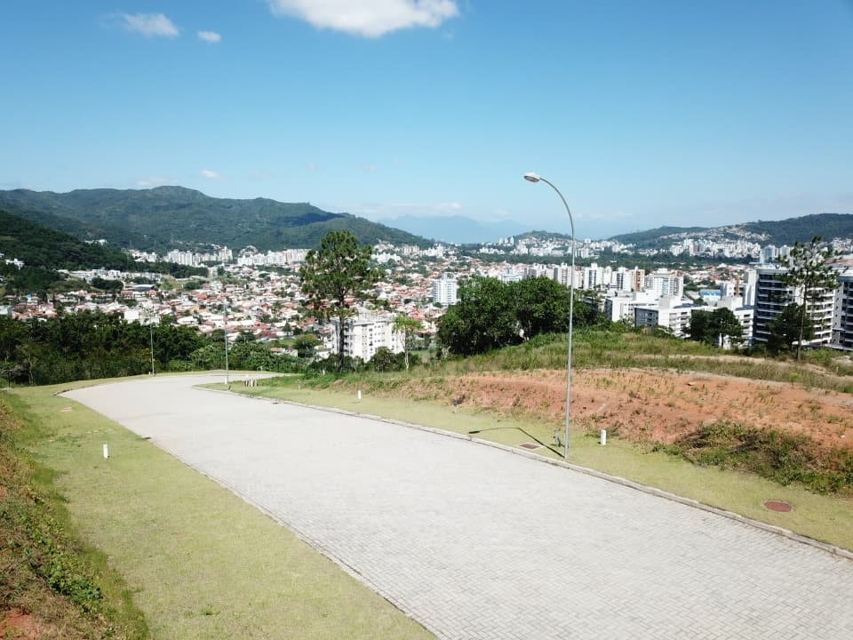 Foto do anúncio número 2
