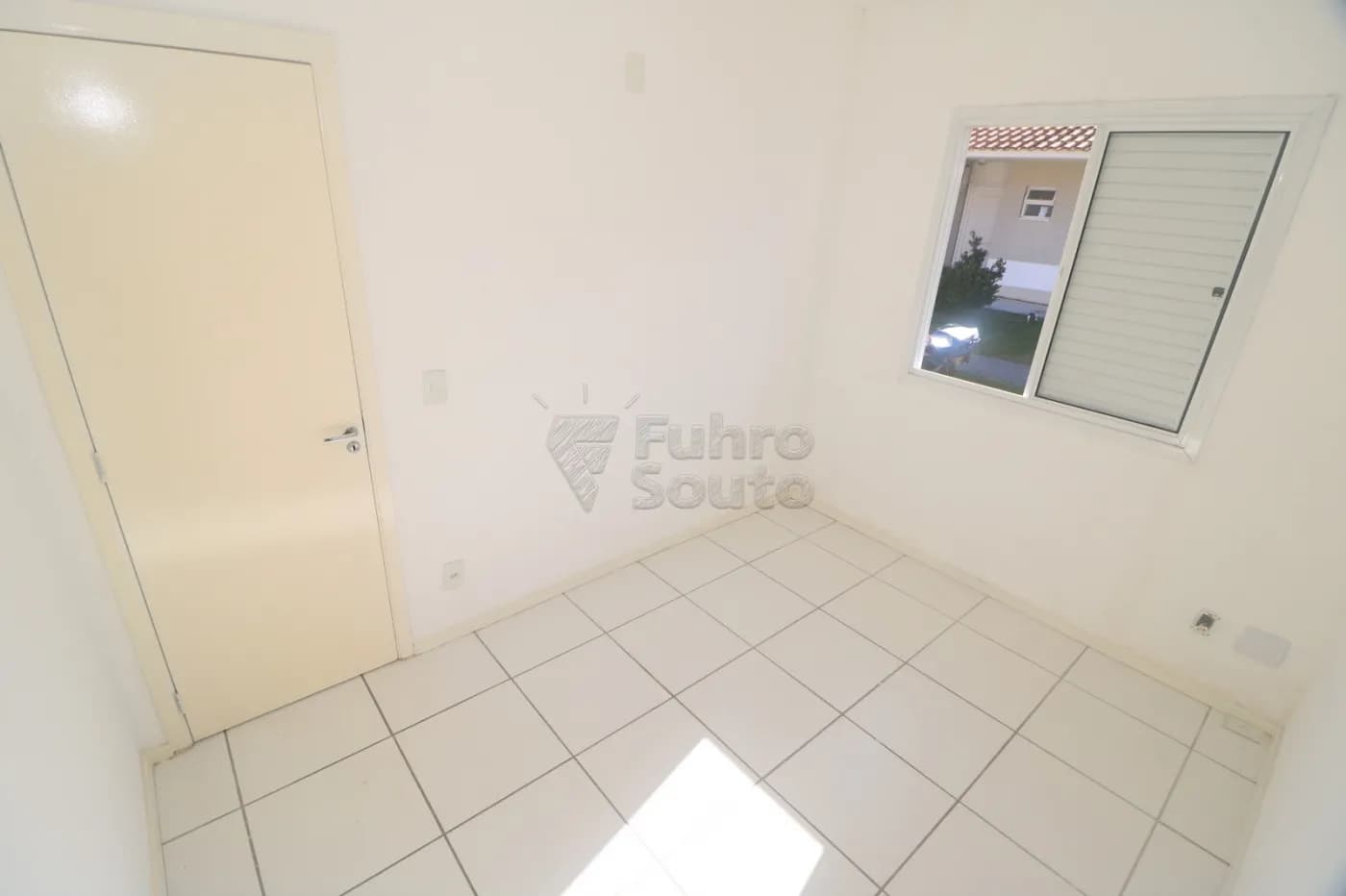 iwgj4v-pelotas-casa-condominio-areal-27-06-2026_14-36-14-6a400a0e6612e.webp