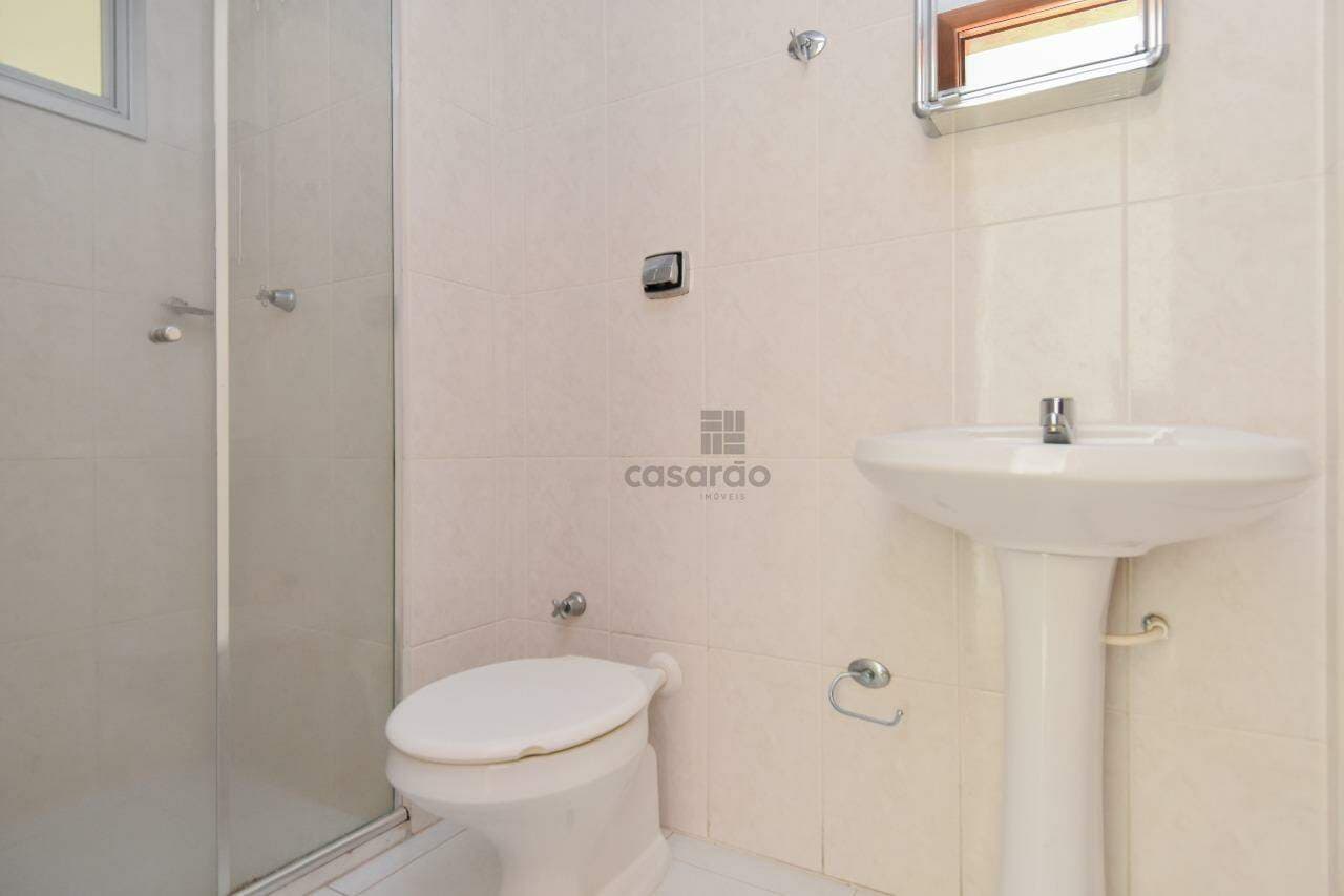 iwgunf-apartamento-1-quarto-no-pelotas-banheiro-social.jpg