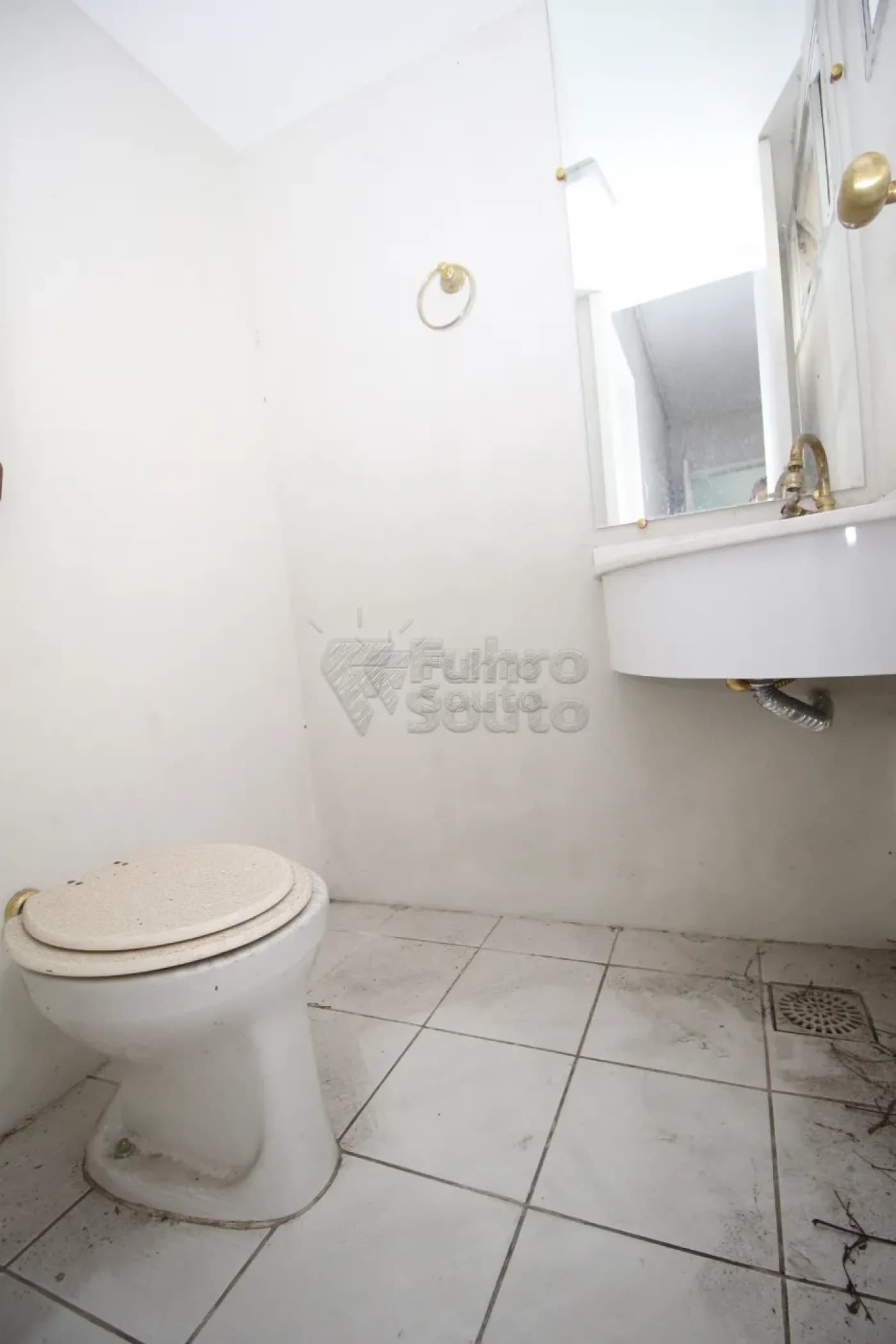 iwguw-pelotas-comercial-predio-centro-14-06-2024_12-18-56-7.webp
