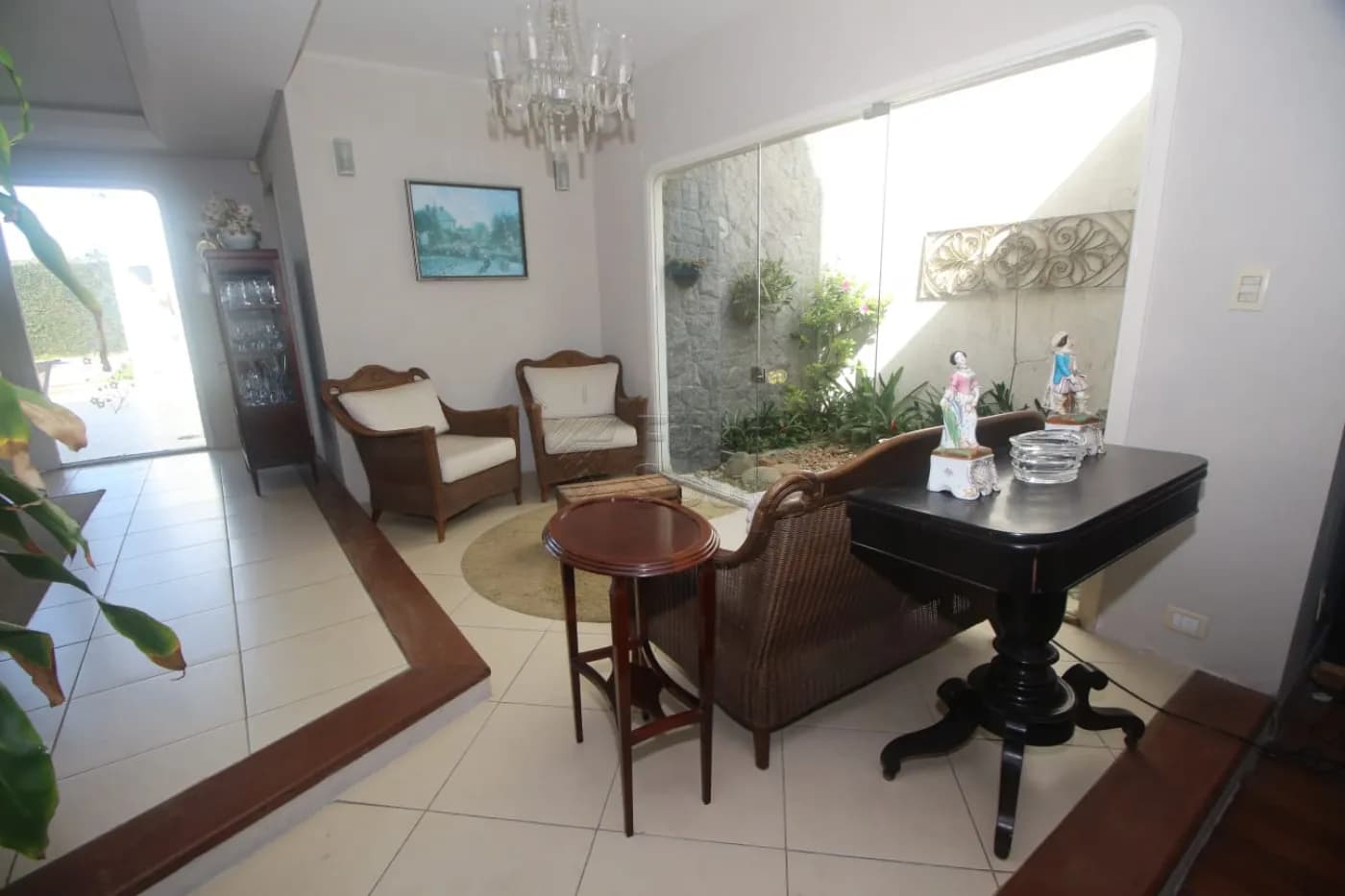 iwh4an-pelotas-casa-padrao-centro-24-09-2025_11-33-17-56.webp