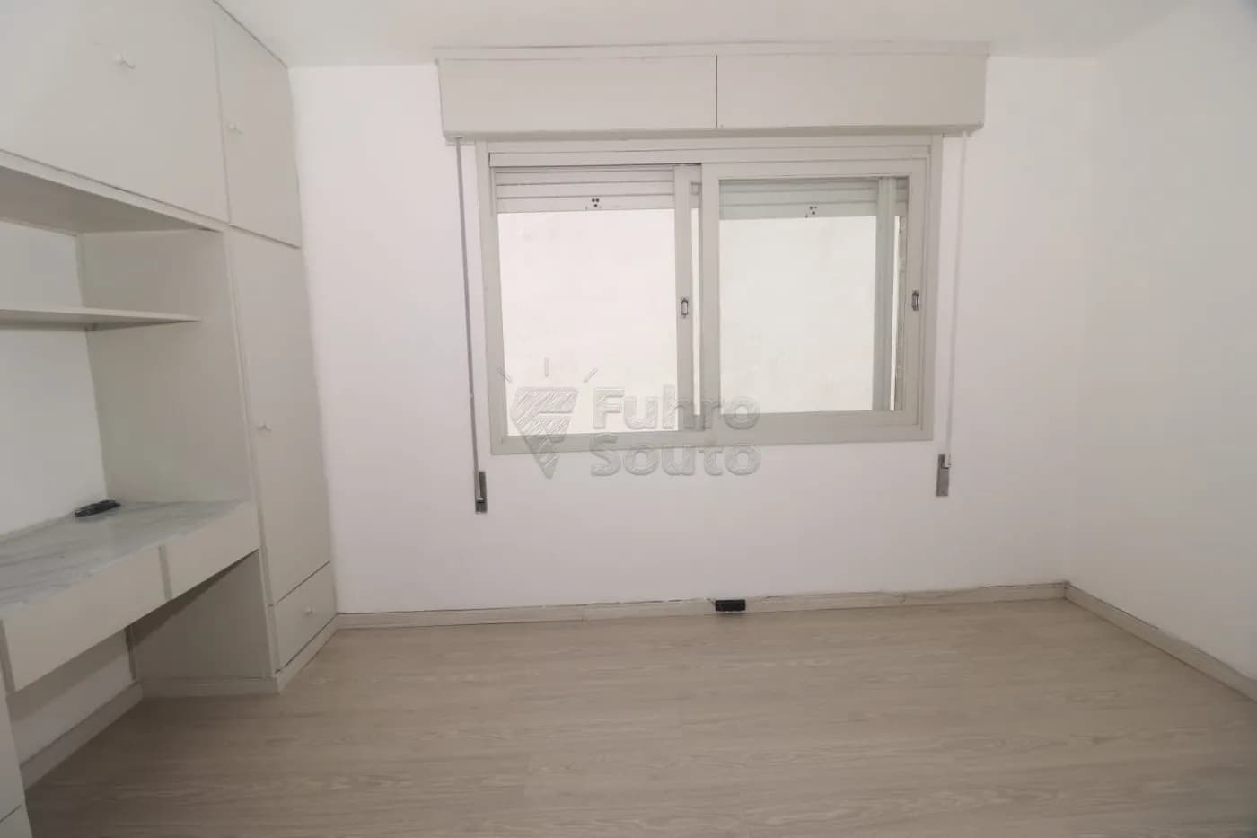 iwjui-pelotas-apartamento-padrao-centro-25-05-2026_16-05-16-6a149d6c36cd5.webp