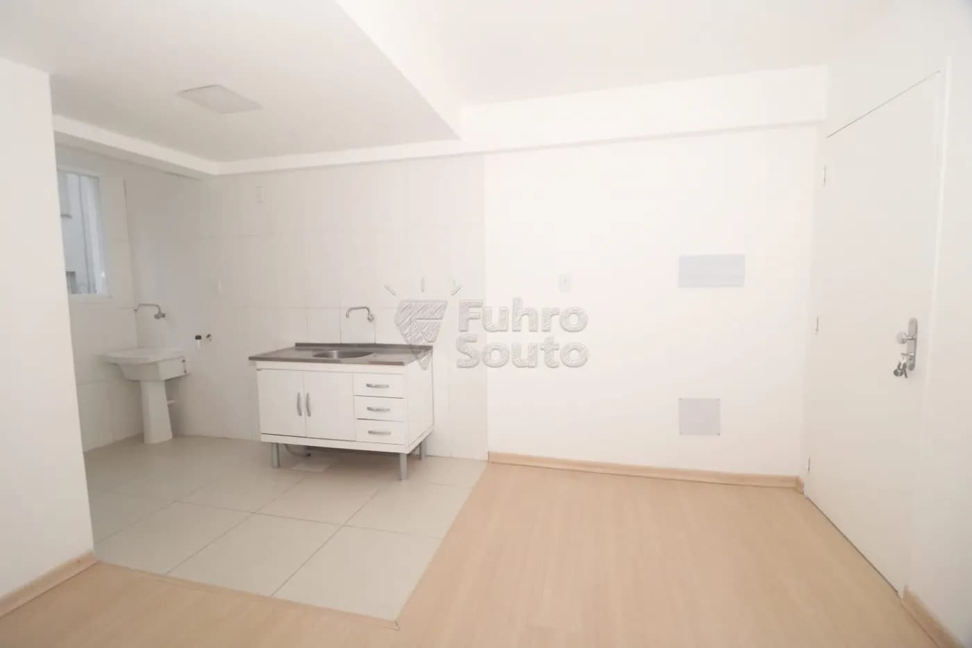 Foto do anúncio número 3