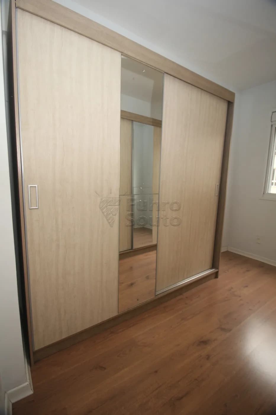 iwowme-pelotas-apartamento-padrao-areal-10-09-2024_01-46-03-7.webp