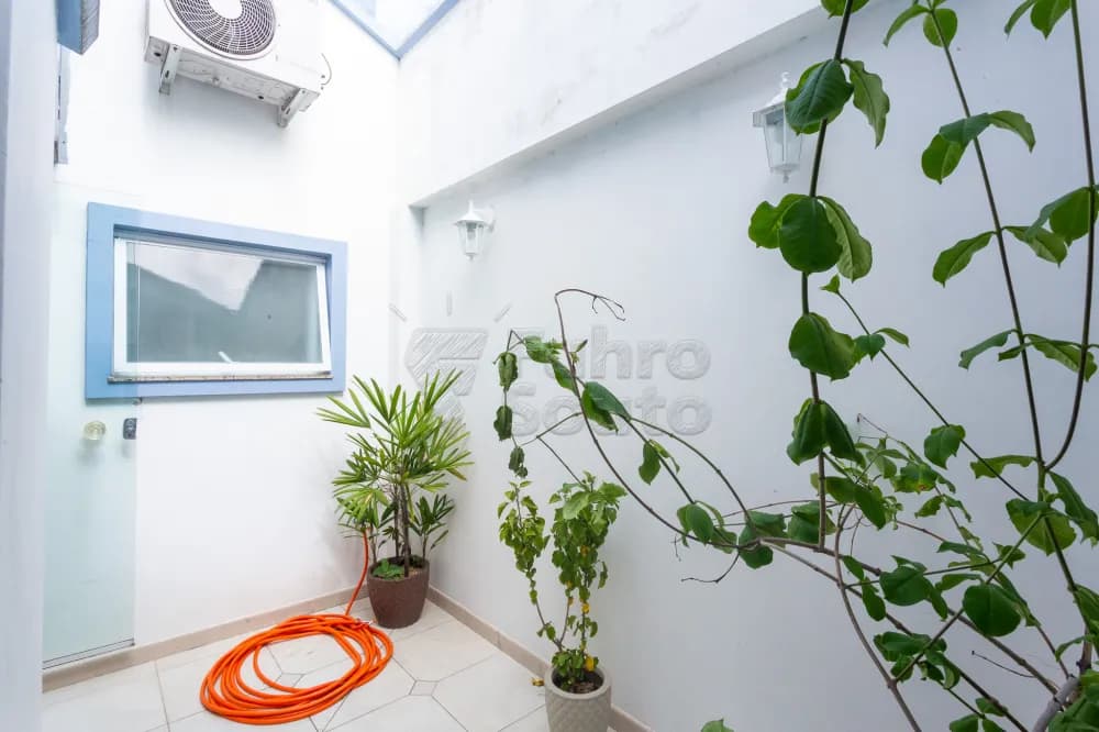 iwplqk-pelotas-casa-padrao-tres-vendas-13-03-2023_10-42-57-95.webp